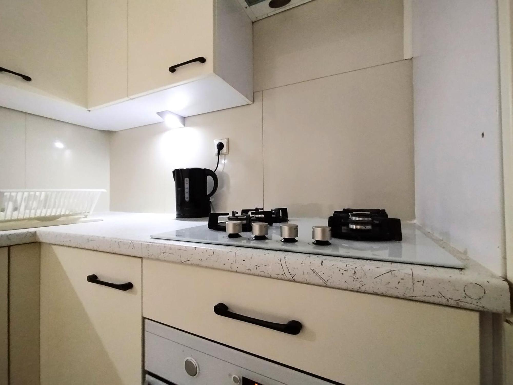 Apartament Z Ogrodem W Sercu Torunia Екстериор снимка