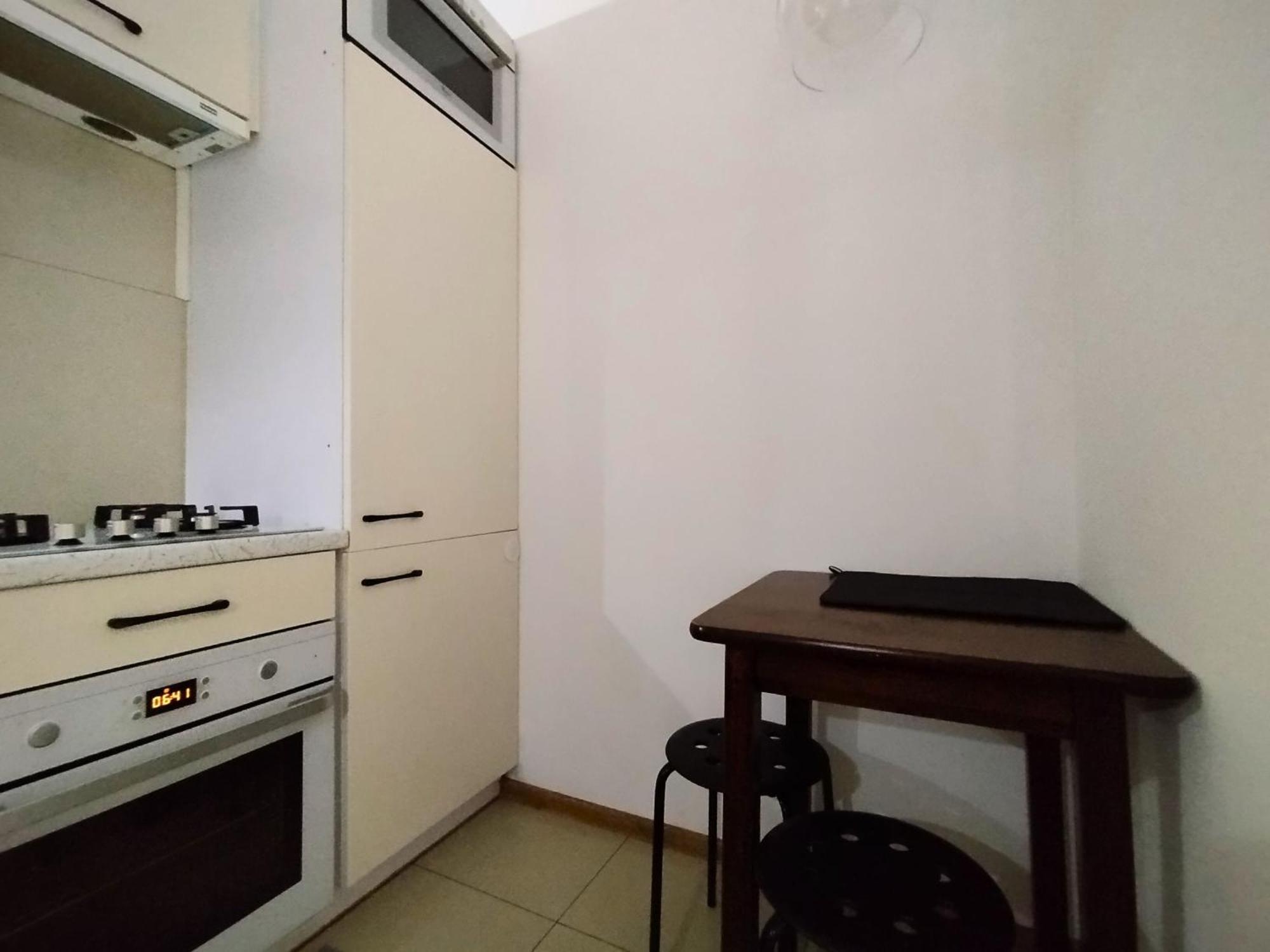 Apartament Z Ogrodem W Sercu Torunia Екстериор снимка