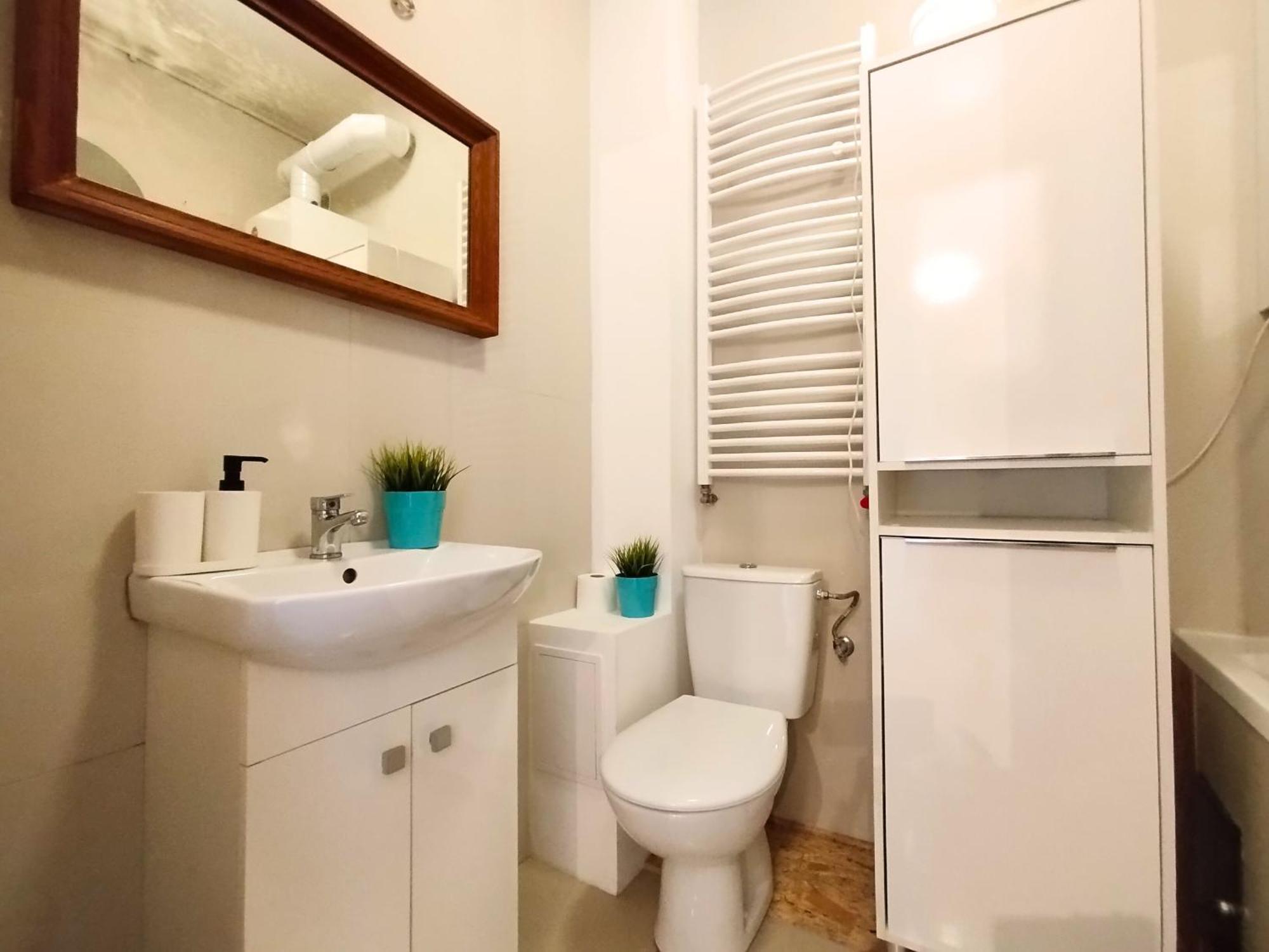 Apartament Z Ogrodem W Sercu Torunia Екстериор снимка