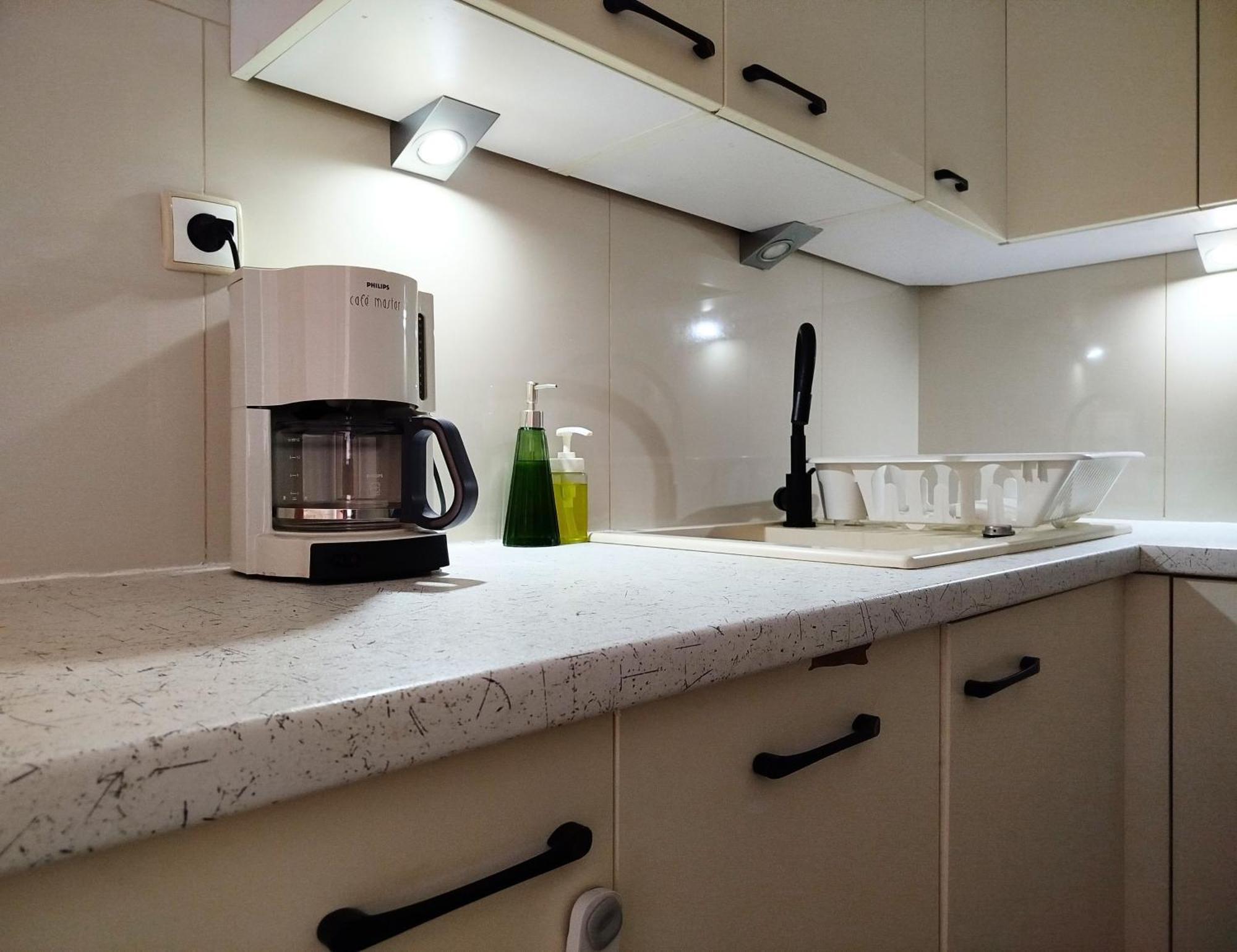 Apartament Z Ogrodem W Sercu Torunia Екстериор снимка